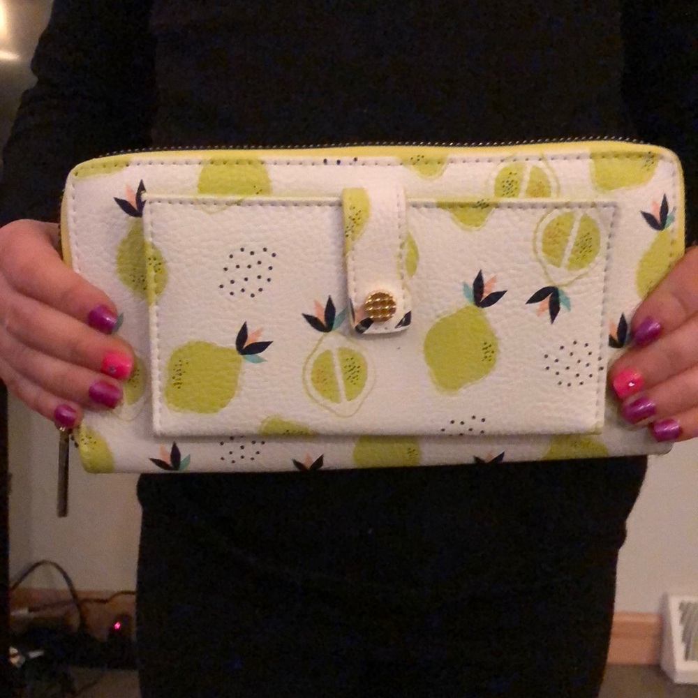 Wallet